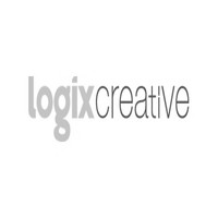 client-logo